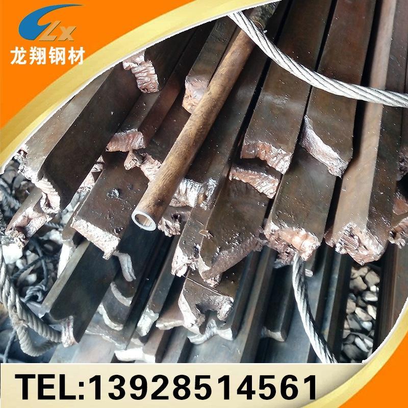 广东厂家生产冷拉扁钢 香港供应q235b扁铁方型钢澳门分条加工方铁示例图6