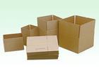优质供应 太原纸箱 为您提供鸡蛋礼品箱 礼品包装纸箱 包装箱批发示例图16