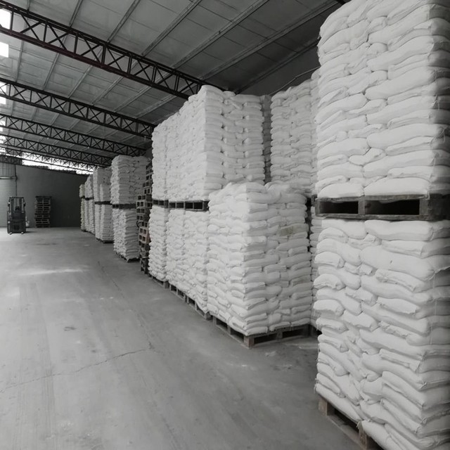 厂家供应东莞深圳惠州轻质碳酸钙1250目白度98价格优惠免费供样品