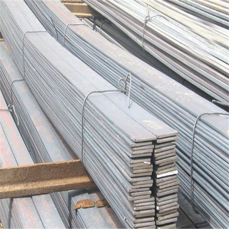 江苏厂家供应大量供应不锈钢扁钢 201不锈钢扁钢 工业用热轧扁钢