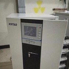 KSTAR科士达UPS不间断电源  GP810H 10KVA/8KW工频长机 外接192V