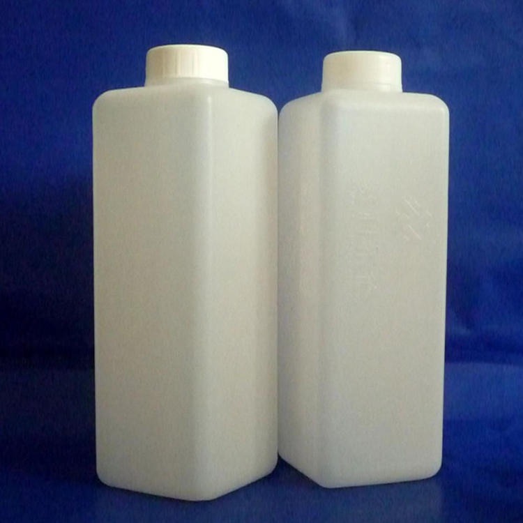 塑料包装瓶生产厂家 博傲塑料 塑料包装瓶 营养液塑料瓶 价格合理