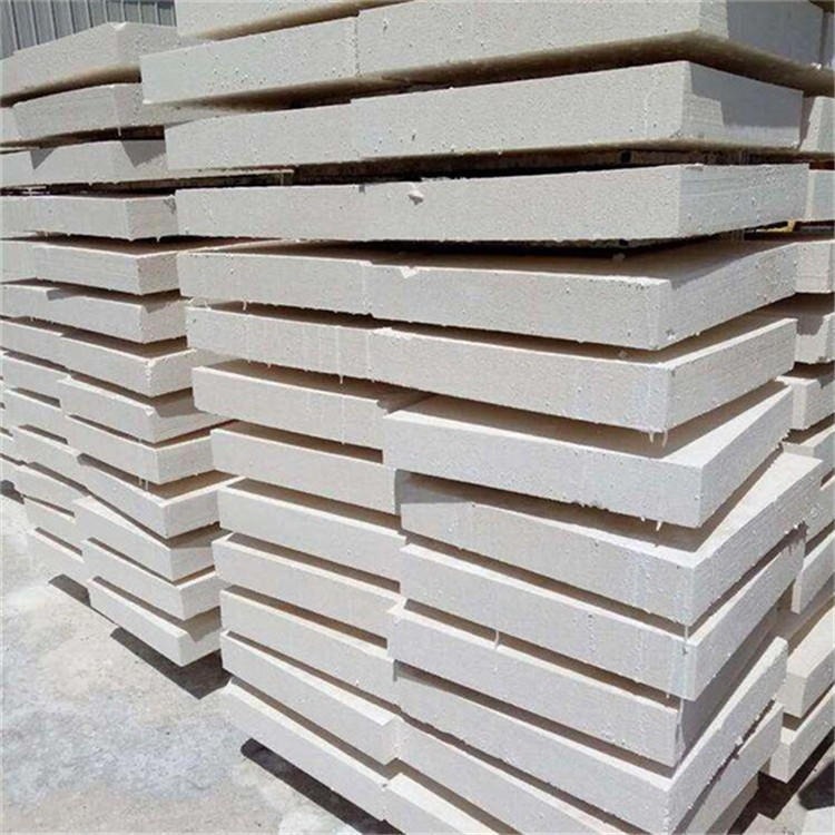 硅质改性聚苯板 a级硅质聚苯板 硅质保温板正规厂家