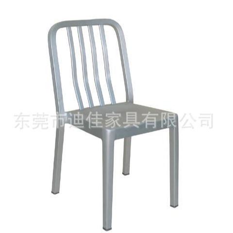 上海工业风铁艺吧凳吧椅 前台椅 实木酒吧吧台椅 简约高吧椅高脚椅图片