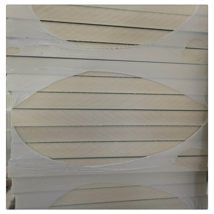 高质量聚氨酯复合板 聚氨酯防火保温板 聚氨酯复合板