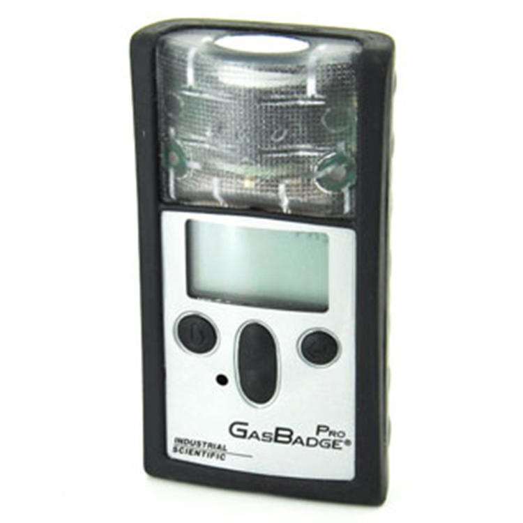 GB Pro单气体检测仪 GB Pro 美国英思科 一氧化碳气体检测仪