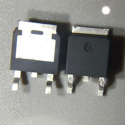 AP9974AT 代理 触摸芯片 单片机 电源管理芯片 放算IC专业代理商芯片配单