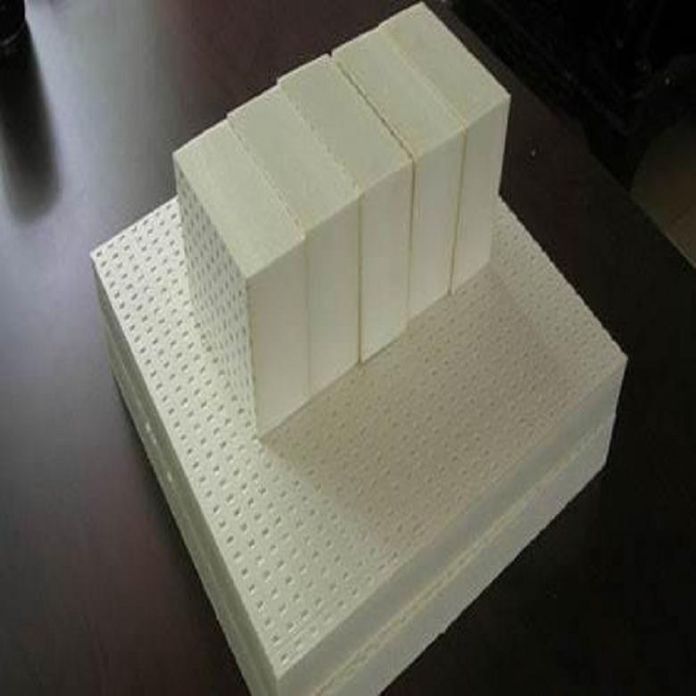 定制挤塑板厂家 白色XPS挤塑板价格 B1 B2挤塑板报价伊犁尺寸可裁剪