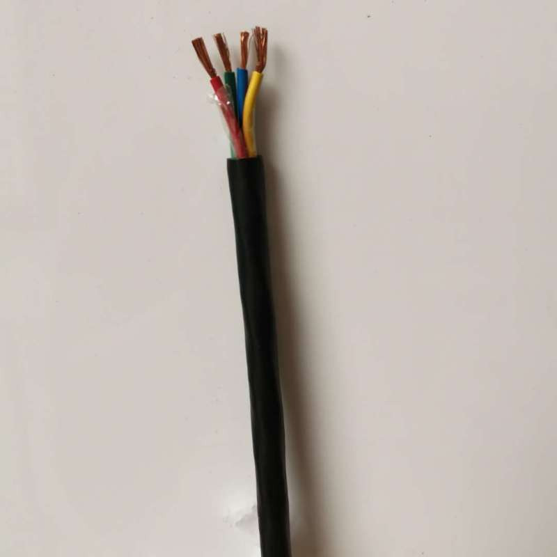 钢丝铠装电缆KVV32 钢丝铠装电缆价格
