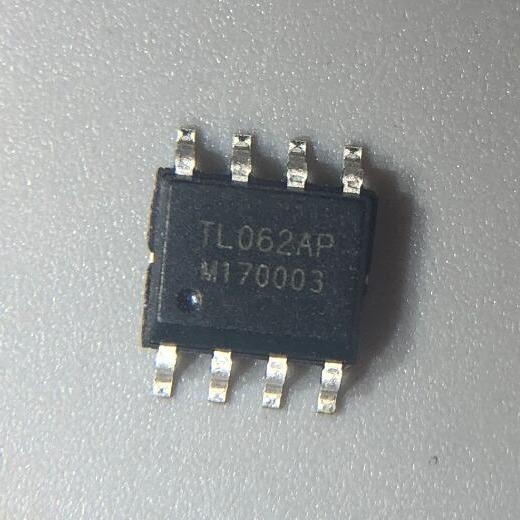 TL062   触摸芯片 单片机 电源管理芯片 放算IC专业代理商芯片配单 经销与代理