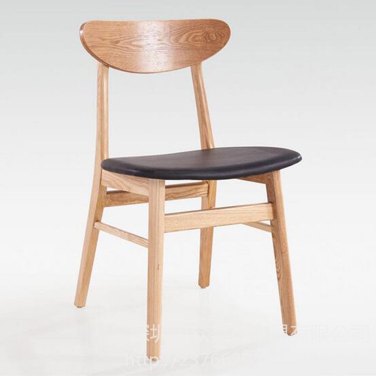 广东众美德餐廳桌椅訂做 咖啡厅椅子薯片椅 防火皮革椅子香港餐厅专用优惠价