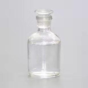 羟基乙叉二膦酸HEDP 液体  缓蚀阻垢剂 水处理剂无锡厂家