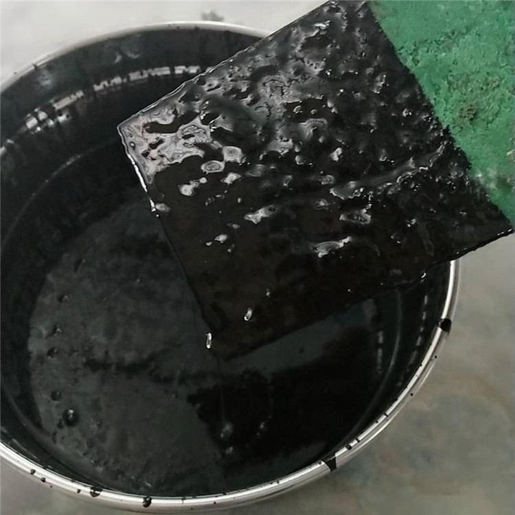 煤焦油沥青漆 蓝佳 改性沥青涂料 环氧沥青漆