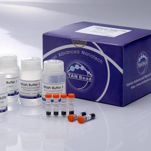 人氧化低密度脂蛋白抗体试剂盒 OLAb试剂盒 氧化低密度脂蛋白抗体ELISA试剂盒 厂家直销图片