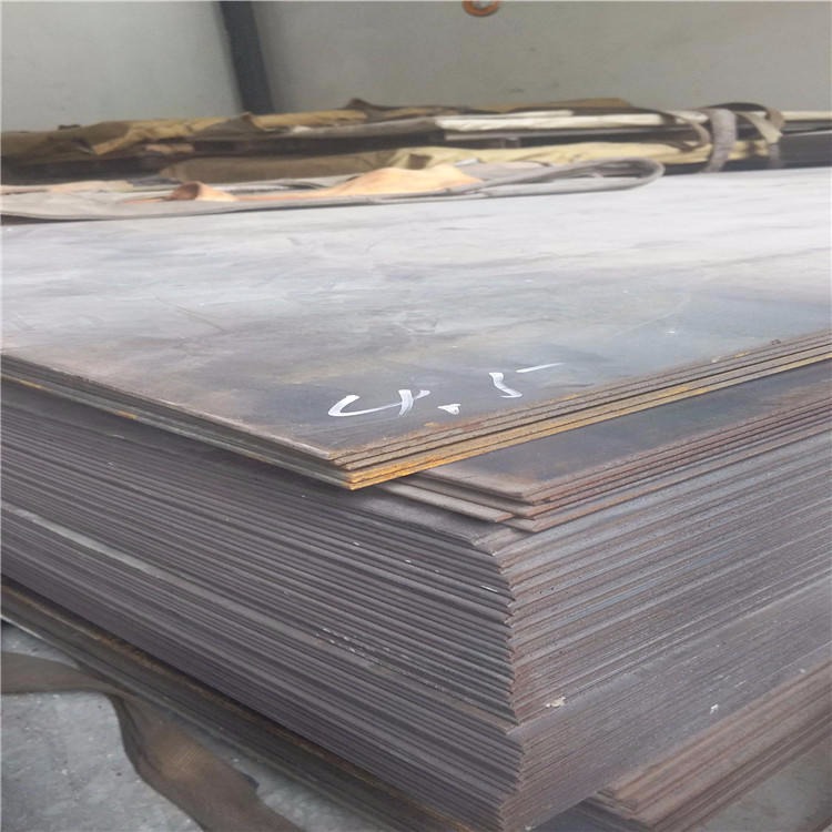 广东35Cr铬钢板→35Cr钢材-热轧圆钢