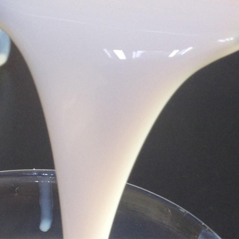 水性抗氧剂用于泡沫橡胶垫材料  SKY-2280DW 隆旭化学