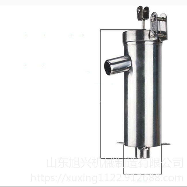 摇井压水泵  摇井压水泵水利机械