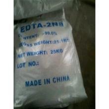 工业级EDTA二钠现货出售化妆品添加剂专用EDTA国标高含量EDTA