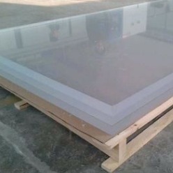 亚克力浇铸板 PMMA板 挤出有机玻璃板 防静电亚克力板 透明亚克力板