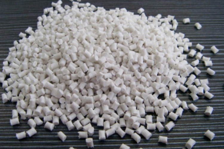 玻纤增强GF30%日本宝理PBT-3316 EF2001耐高温耐磨注塑级塑胶原料示例图5