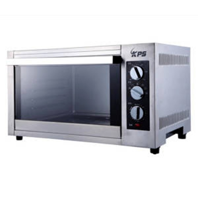烤箱 多功能 电烤箱 40L  上海厨房设备