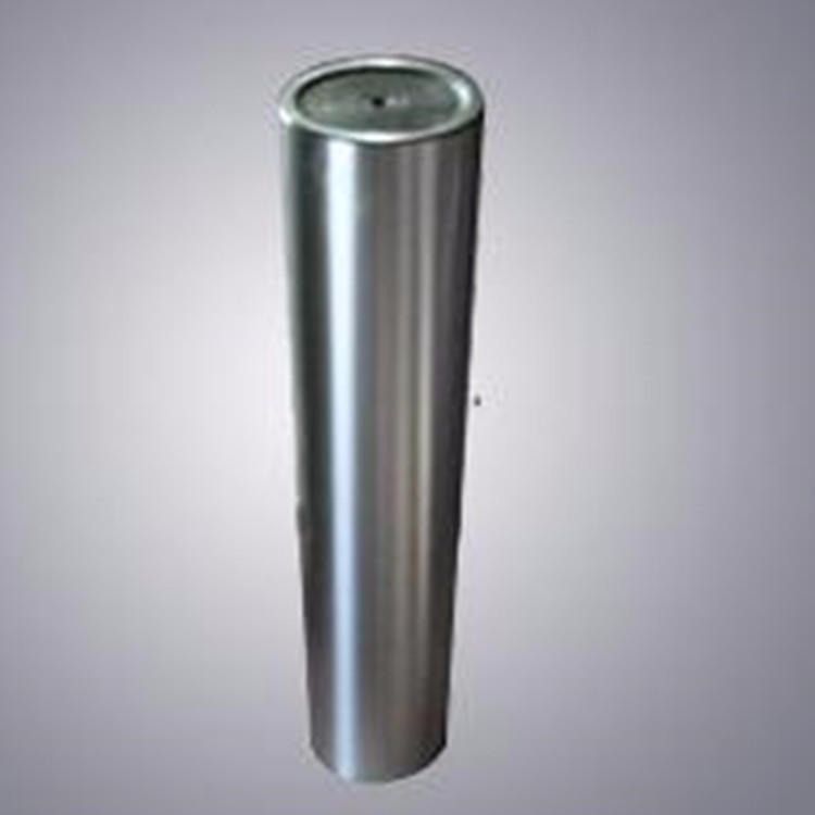 批发 BT30莫氏锥度检验棒 精密高硬度碳素钢圆柱机床主轴检验棒