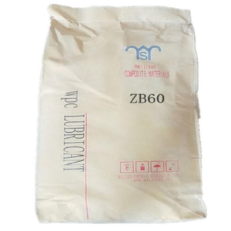 SPC地板专用润滑剂ZB60 厂家直销润滑剂 厂家批发润滑剂