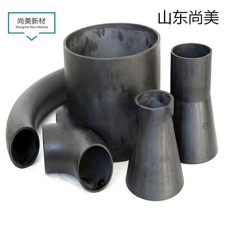 厂家定制 山东尚美 碳化硅制品 碳化硅陶瓷制品 碳化硅耐火材料制品