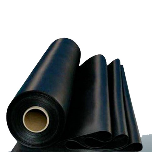 隧道防水板 PVC防水板批发商_山东防水板优质供应商