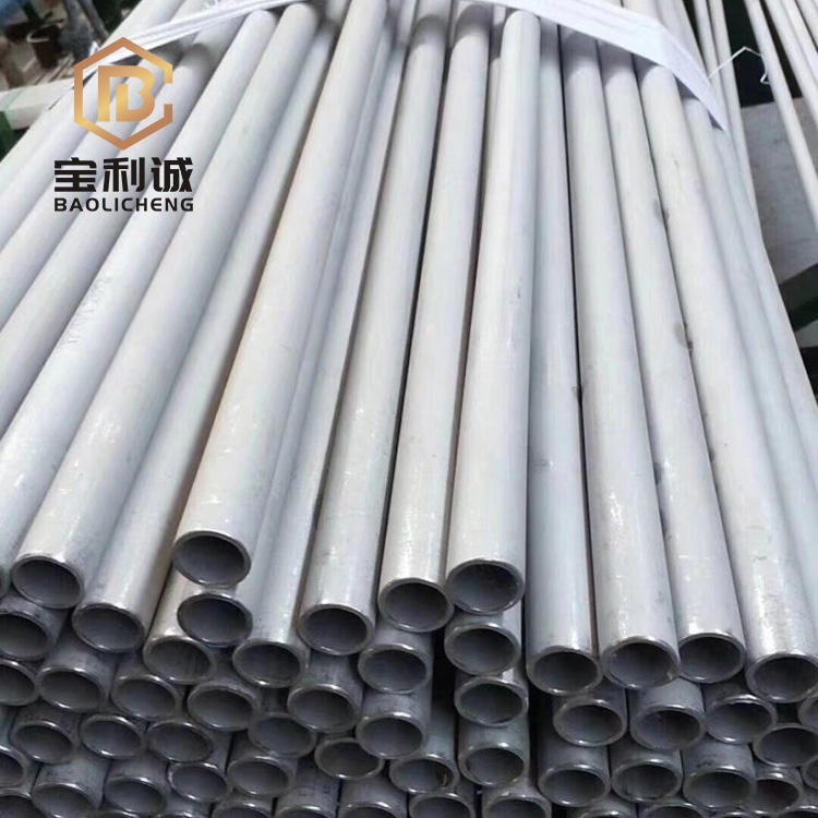河南厂家供应 304太钢不锈钢管 装饰管 精密钢管 厚壁管 304卫生管图片