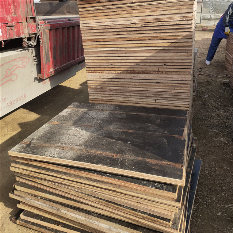 90型水泥砖托板价格 定做水泥砖纤维板水泥砖机托板