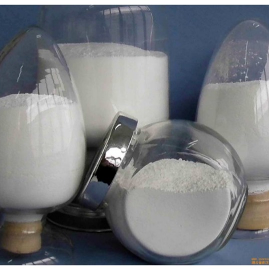 食品级L-鸟氨酸盐酸盐  L-鸟氨酸盐酸盐生产厂家  L-鸟氨酸盐酸盐价格
