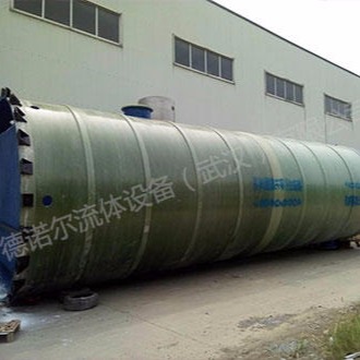 喀什 进口  双泵污水提升器