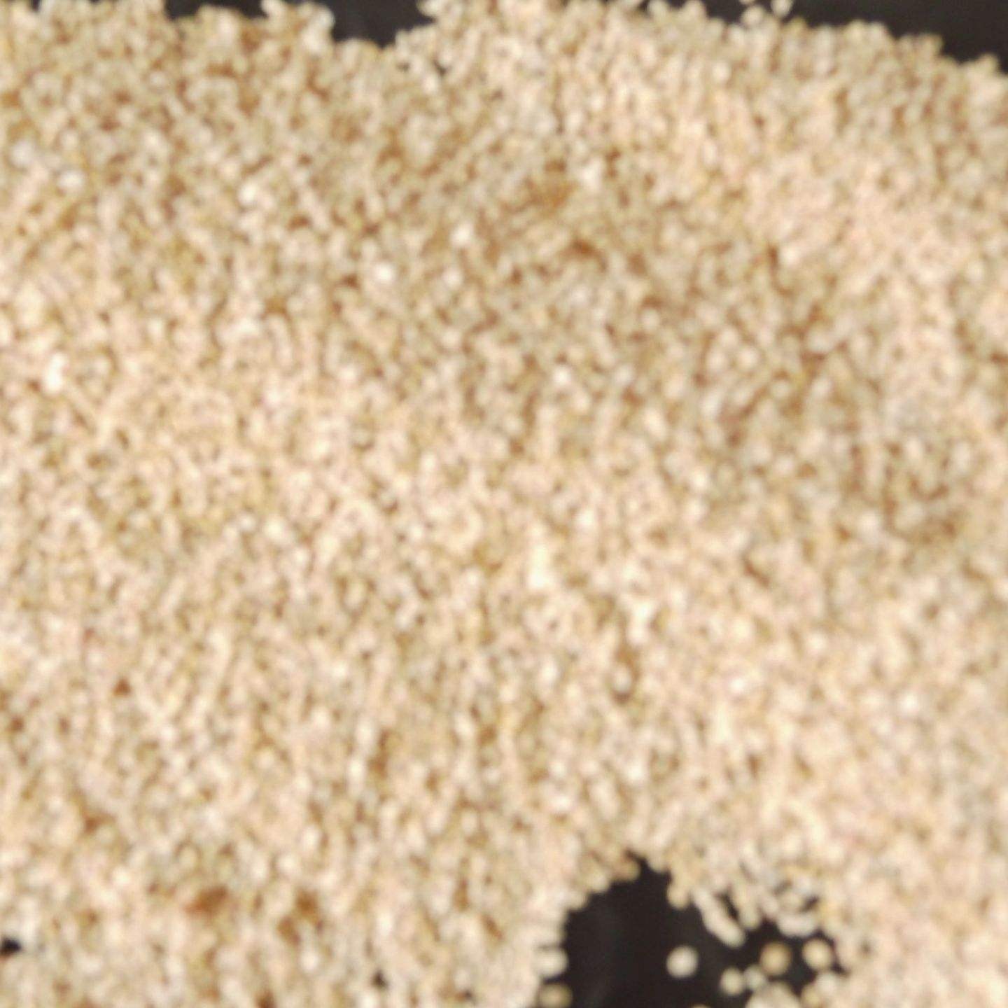玉米芯磨料抛光料现货价格 遵义天然玉米芯磨料出厂价格 优质抛光材料玉米芯磨料