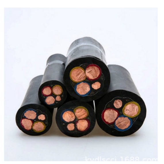 耐寒电缆生产厂家-40度耐低温电缆规格型号