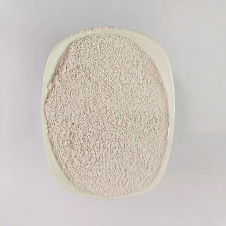 瑞思供应 活性白土 高吸附活性白土 精炼脱色活性白土图片