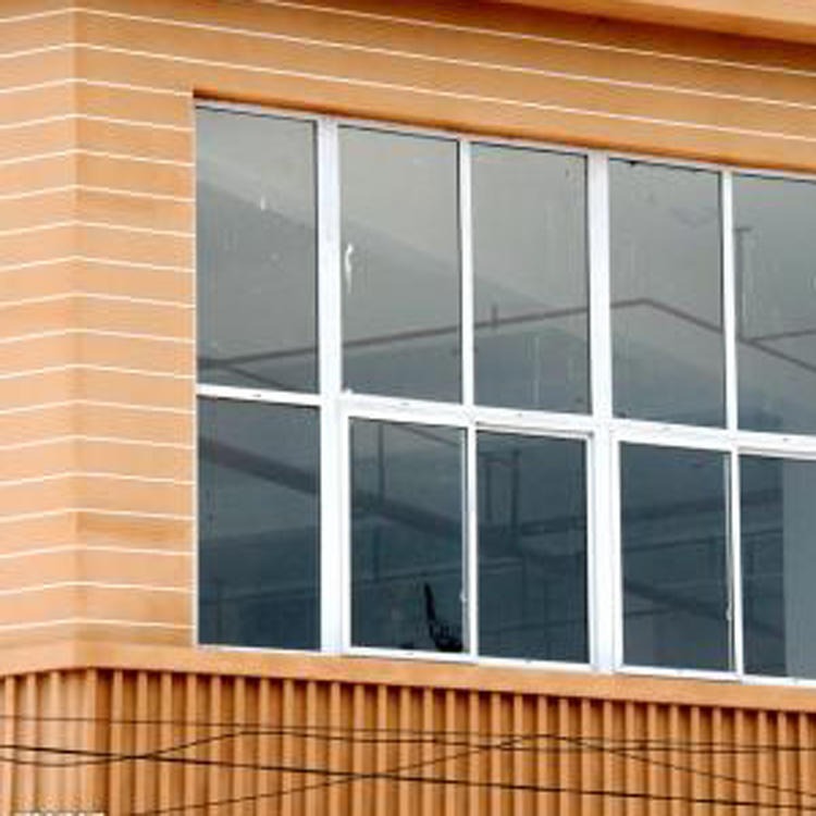 防爆塑钢窗 塑钢门窗 白色塑钢门窗 推拉式塑钢门窗 欢迎来电咨询