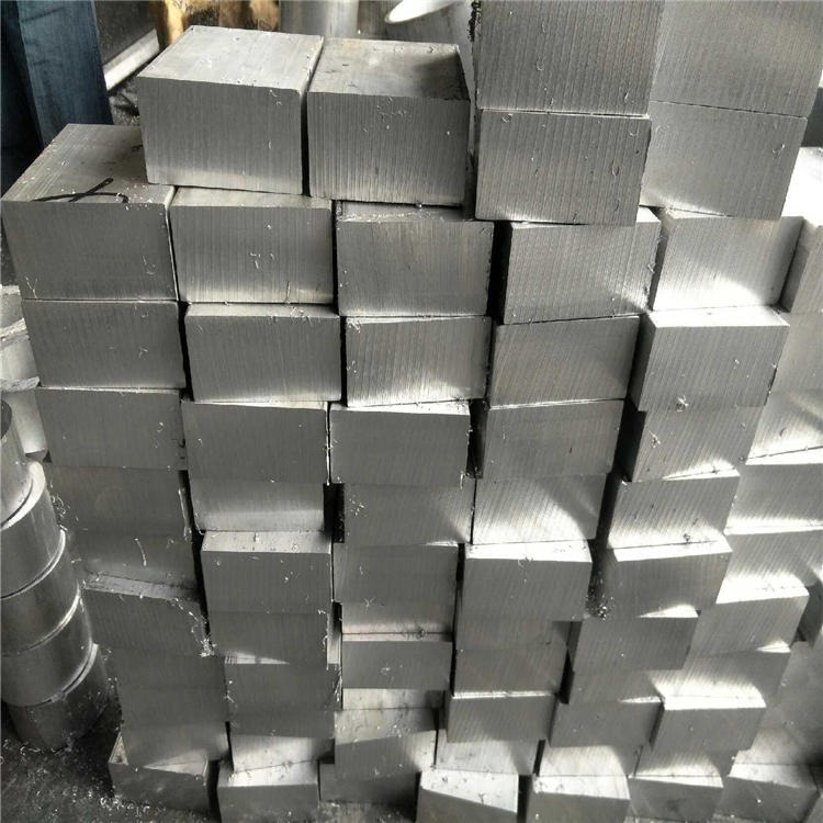 美国进口2017铝板 2017进口铝板价格 进口2017铝板批发