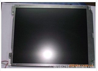 LTA084C191F B084SN01 迈瑞PM8000E监护仪显示屏图片