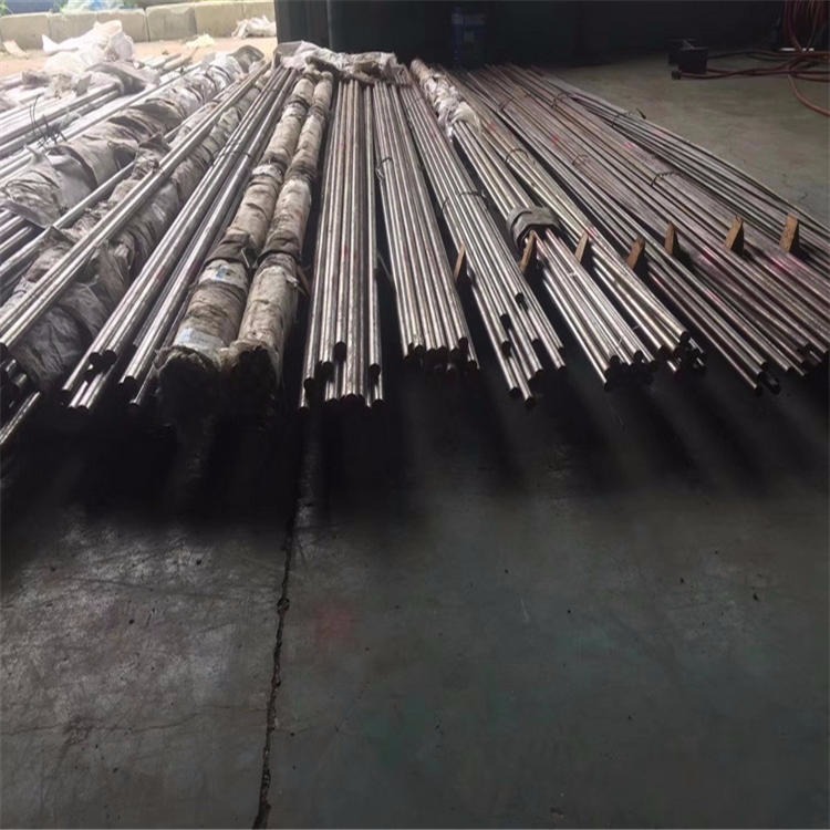 进口SK4圆钢厂家 批发SK4碳素钢工具钢