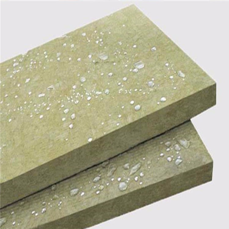 专业生产  国标岩棉板  非标岩棉板  岩棉板  制造商  金普纳斯
