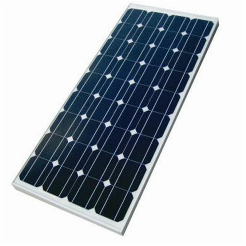 太阳能光伏板回收  青海太阳能光伏板回收价格   量大价优图片