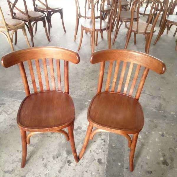 中堂迪佳家具 北欧风格系列 实木  椅子 凳子