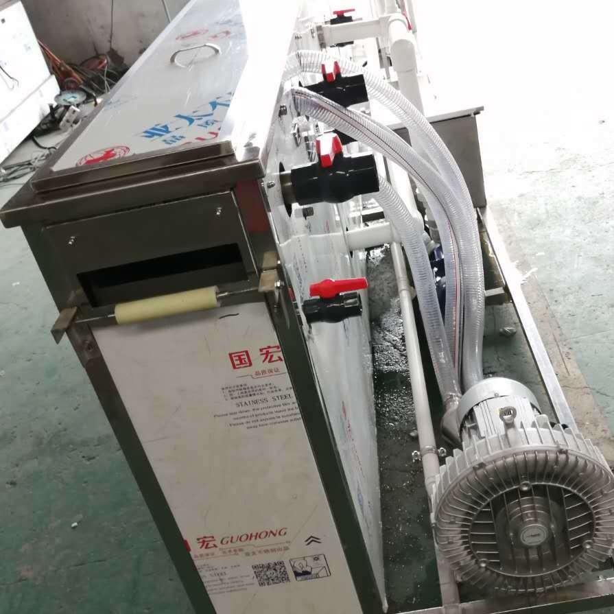 2021超声波清洗机 超声波清洗设备 超声波设备机械 山东奥超JA-2适合