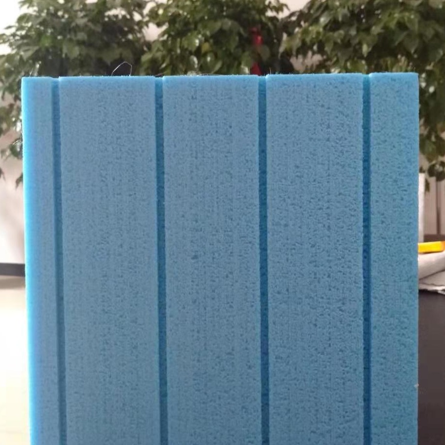复合挤塑板 聚苯挤塑板 屋面保温挤塑板 外墙保温挤塑板