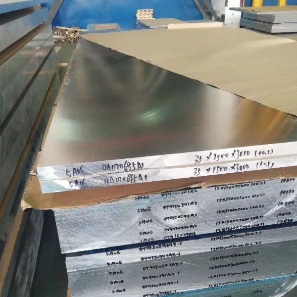 1060铝管厂家现货批发零售 5A05铝板规格齐全 订做3003铝管价格量大从优