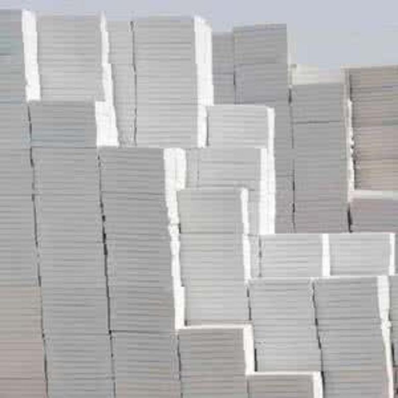 奇台县挤塑板厂家 屋面保温挤塑板生产 B1阻燃挤塑板价格 强盛供应商订货