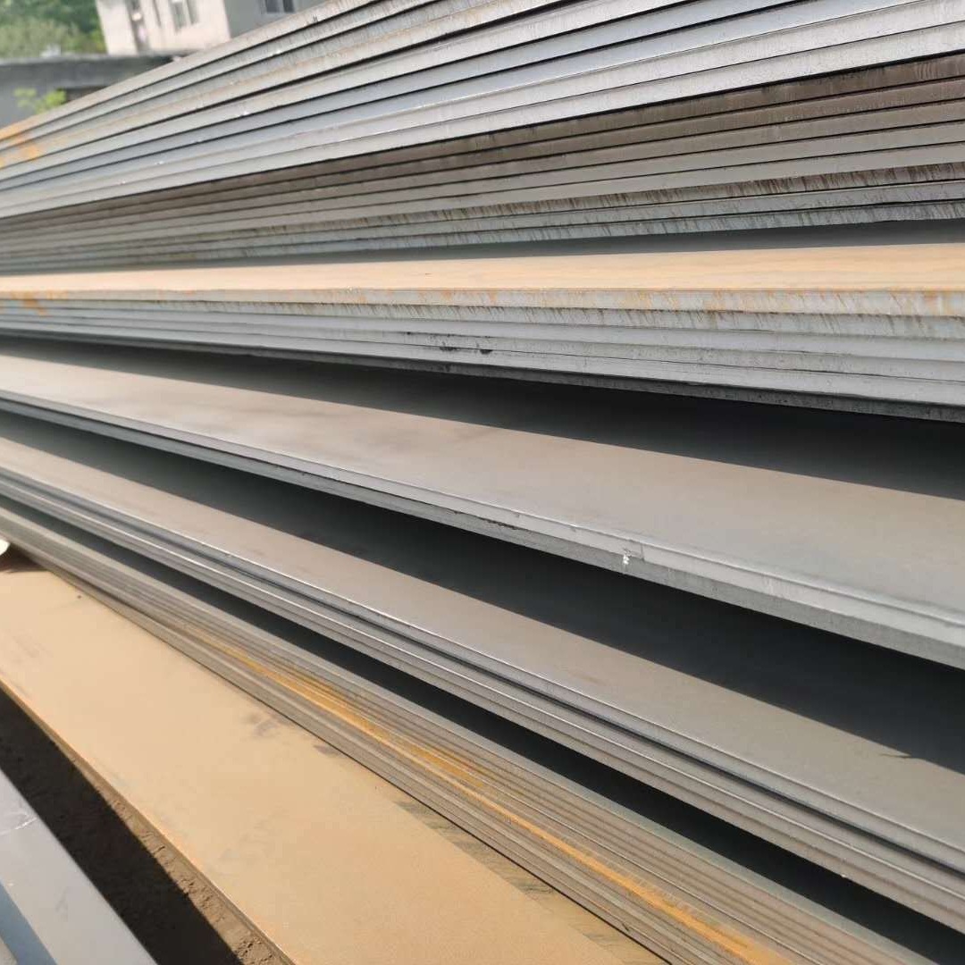 现货15号钢板厂家直销 15号钢板批发零售 厂家切割15号碳素钢板加工 15号钢板规格齐全 15号钢板价格合理