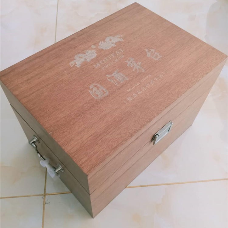 艾灸木盒 BNJK 艾灸木盒包装盒厂 包装艾灸木盒厂家 艾灸木盒批发 众鑫骏业样式新颖图片