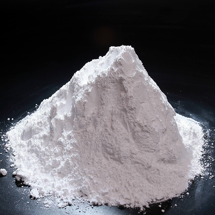 纯灰钙粉定制 订购纯灰钙粉 腻子粉加灰钙 米乐达  厂家供应